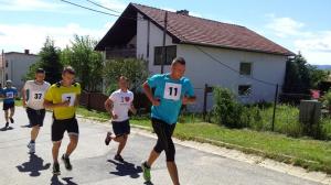 Beh obcou_16_76.jpg
